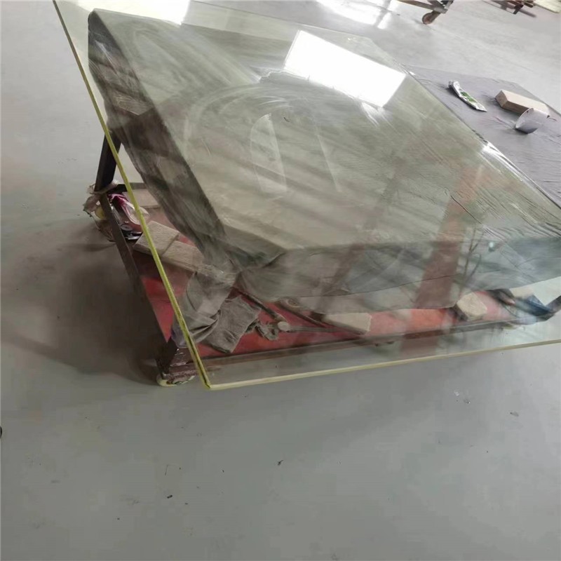 泸州铅玻璃